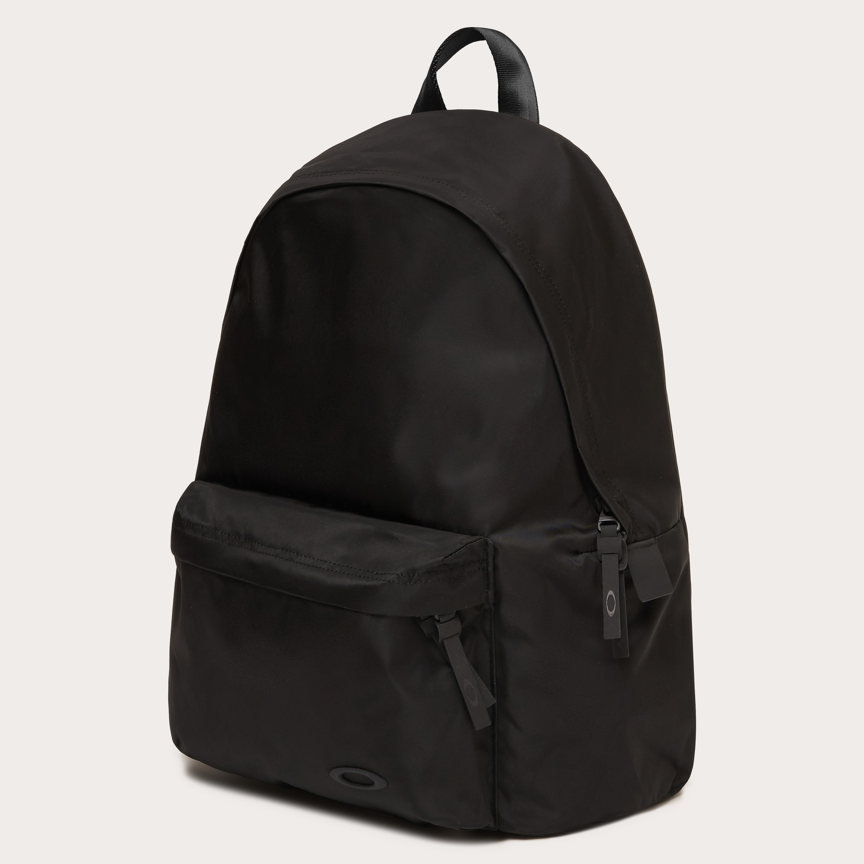 Fgl Backpack M 9.0 - 3