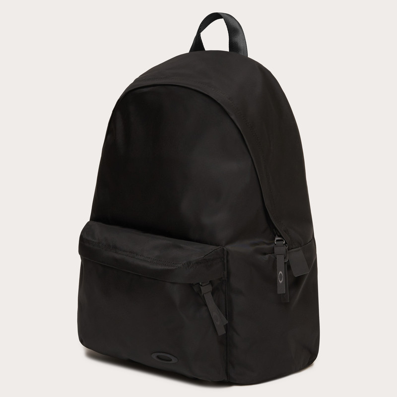 Fgl Backpack M 9.0 3