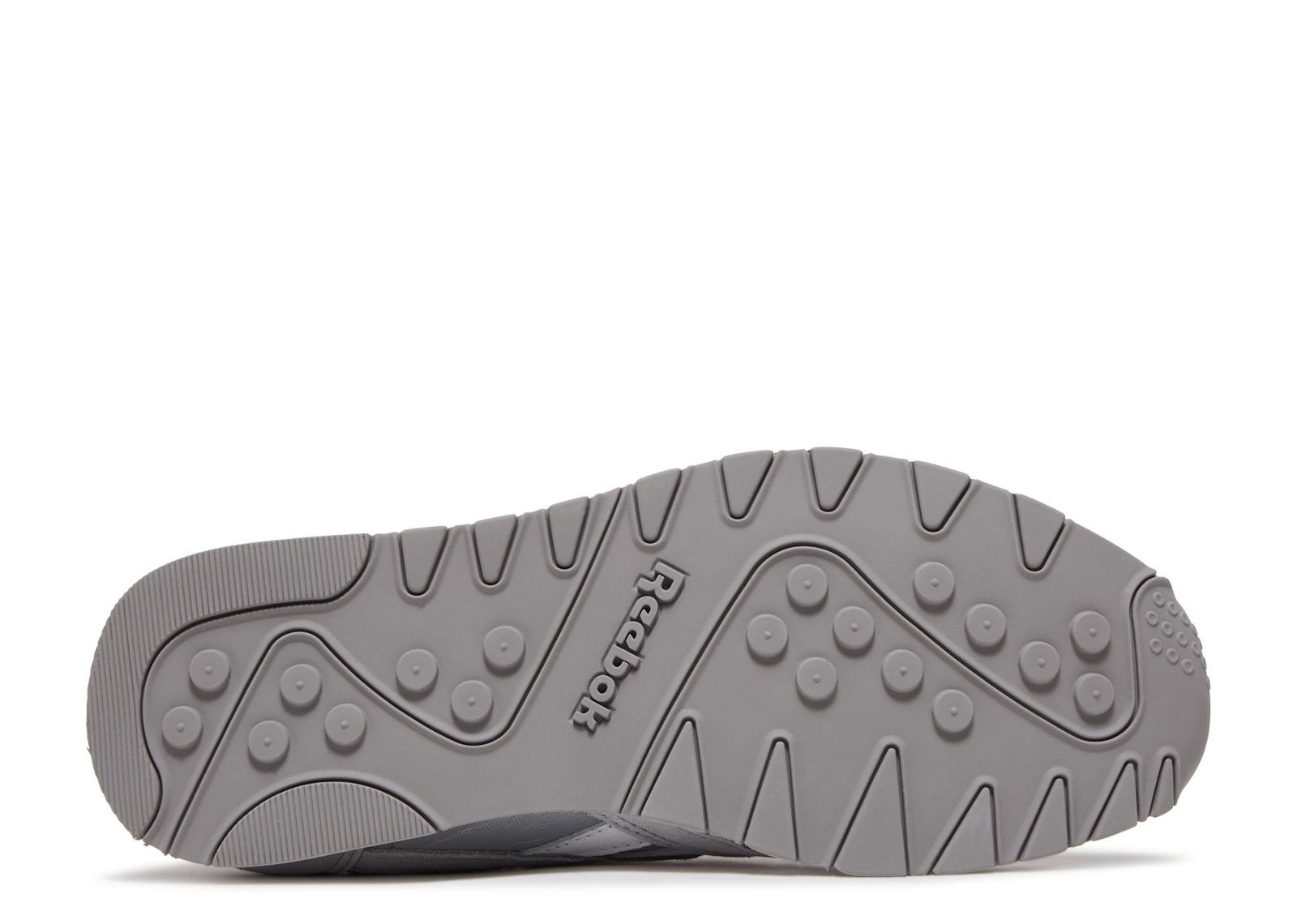 JJJJOUND X CLASSIC NYLON 'GREY' - 4