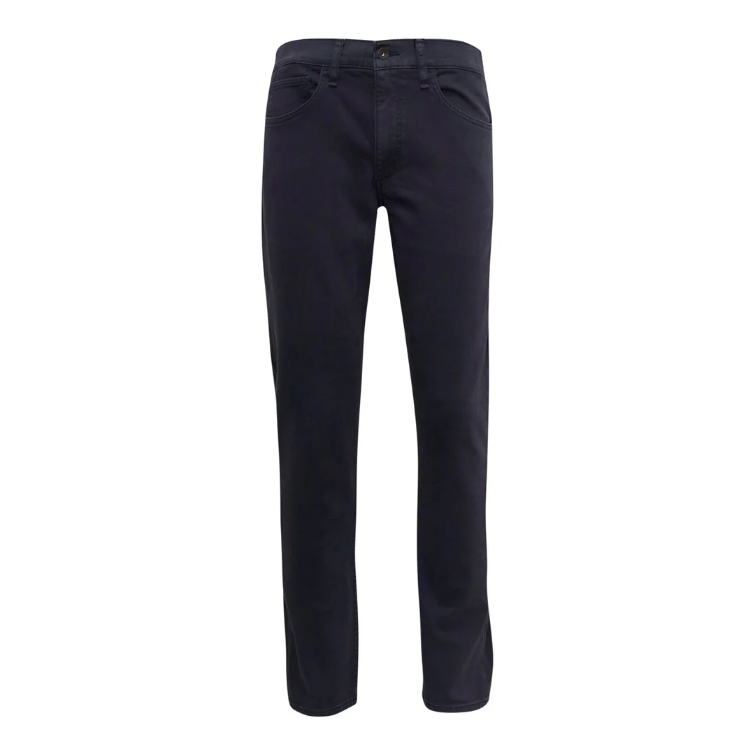 Fit 2 Aero Stretch Jeans - 1