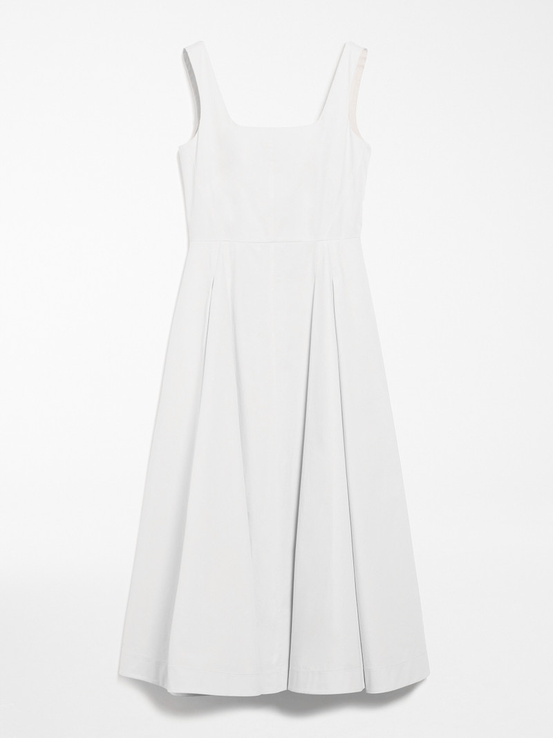 FANTINO Cotton princess dress - 1