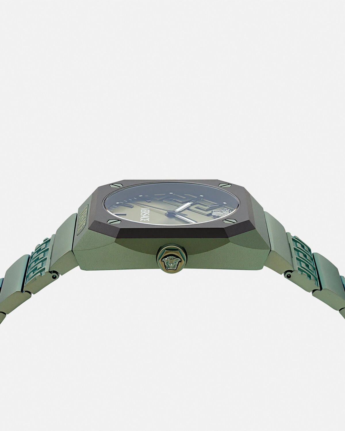 Antares Watch - 3