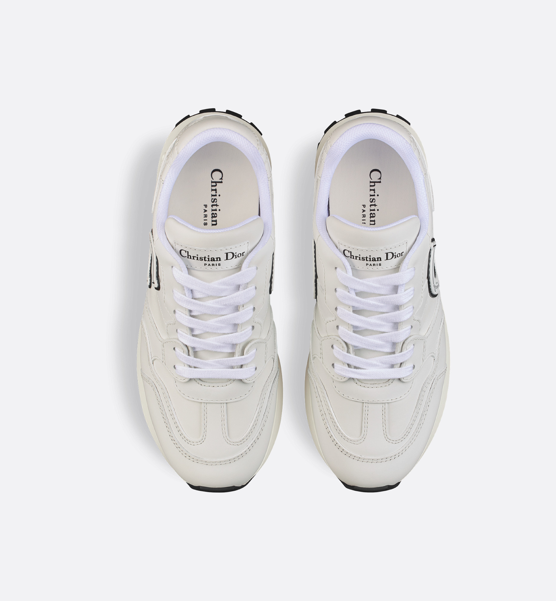 C'est Dior Sneaker - 6