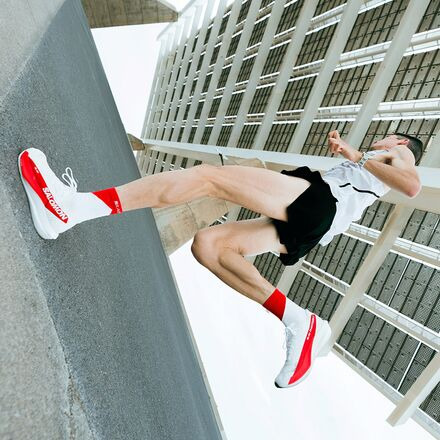 S/Lab Phantasm 2 Running Shoe - 3