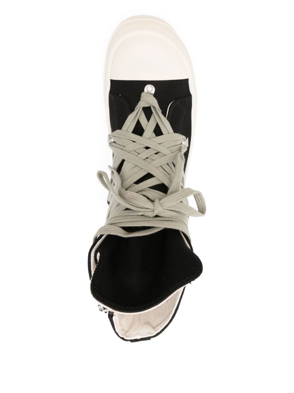 Megalace sneakers - 4