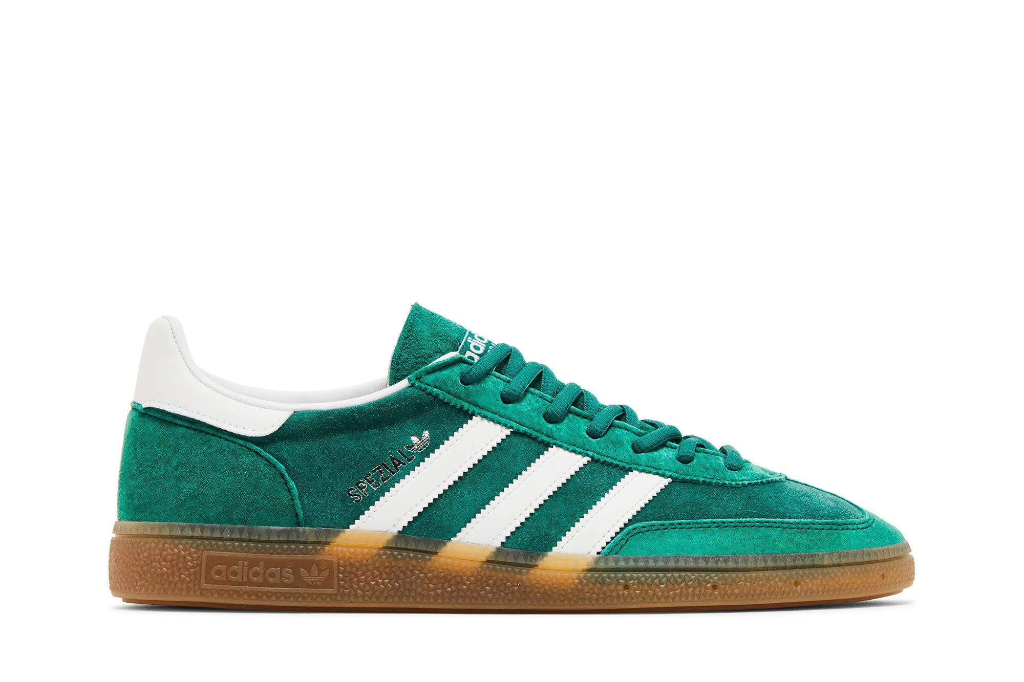 Handball Spezial 'Collegiate Green Gum' - 1