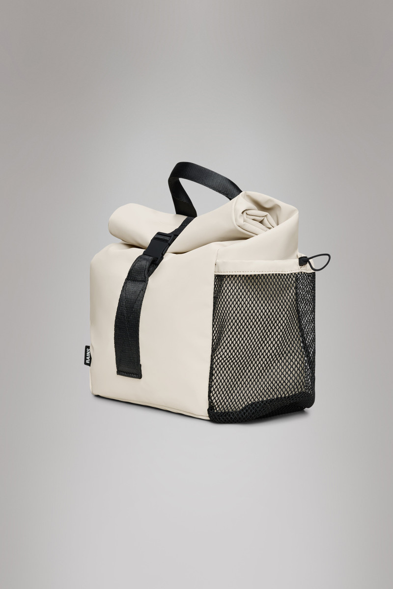 RAINS Lunch Bag Large outlook