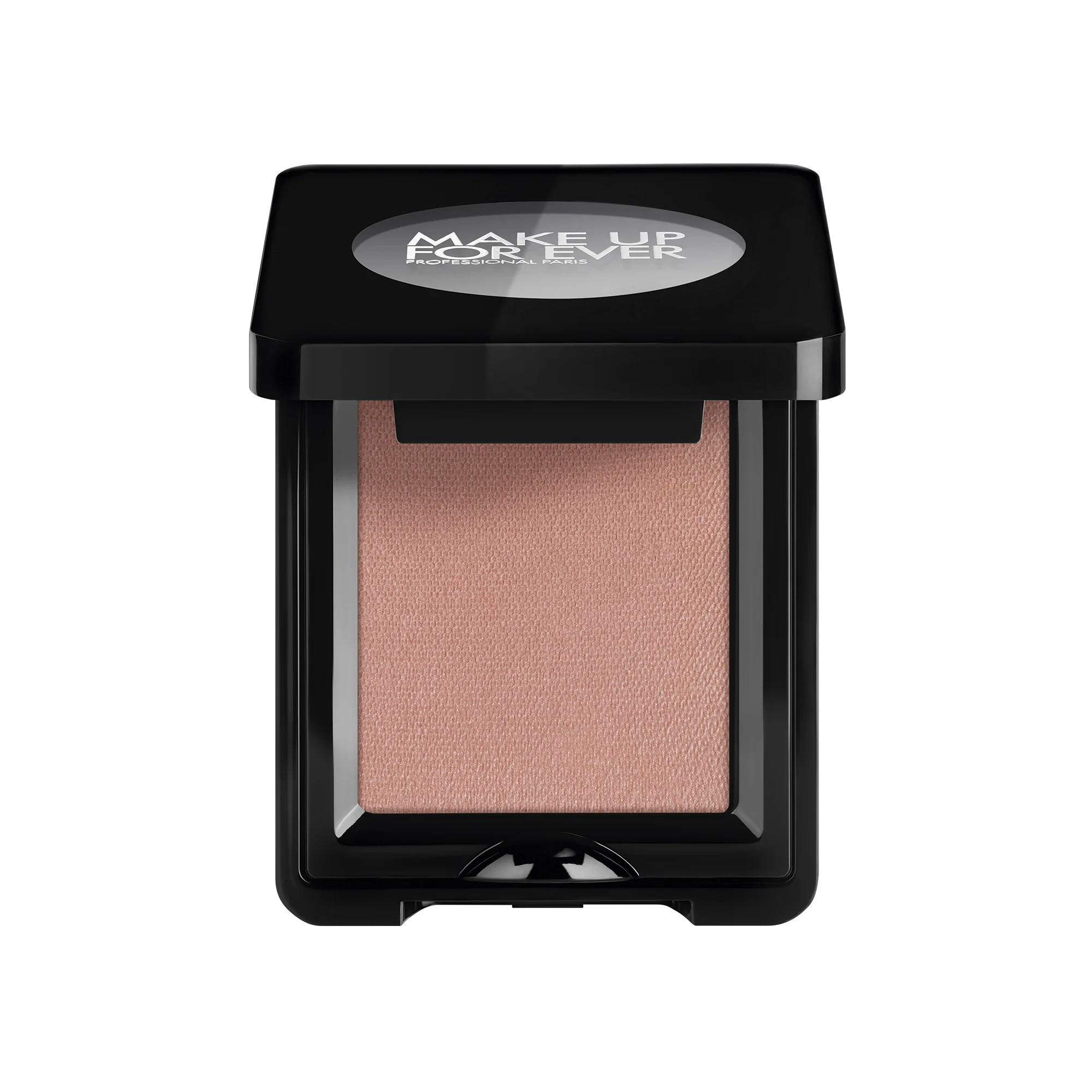 ARTIST EYESHADOW - 1