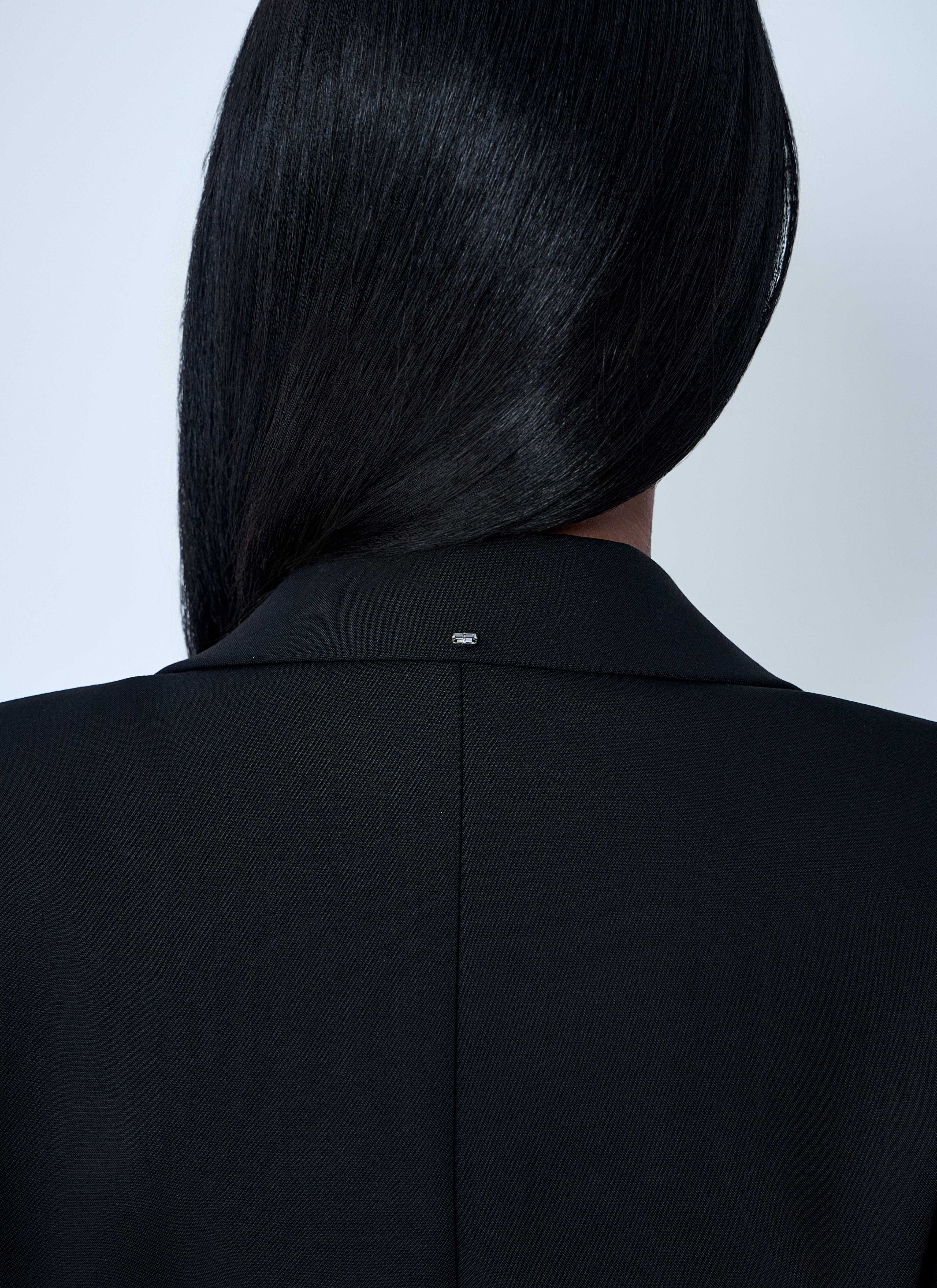 Sportmax Women Belted Single-Breasted Blazer - 6