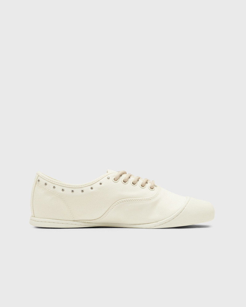 Vans LX AUTHENTIC PRIMA RHINESTONE outlook