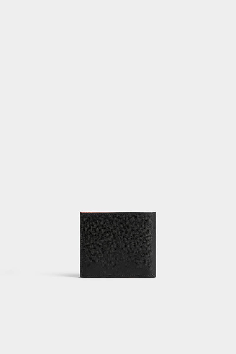 D2 STATEMENT COIN WALLET - 2