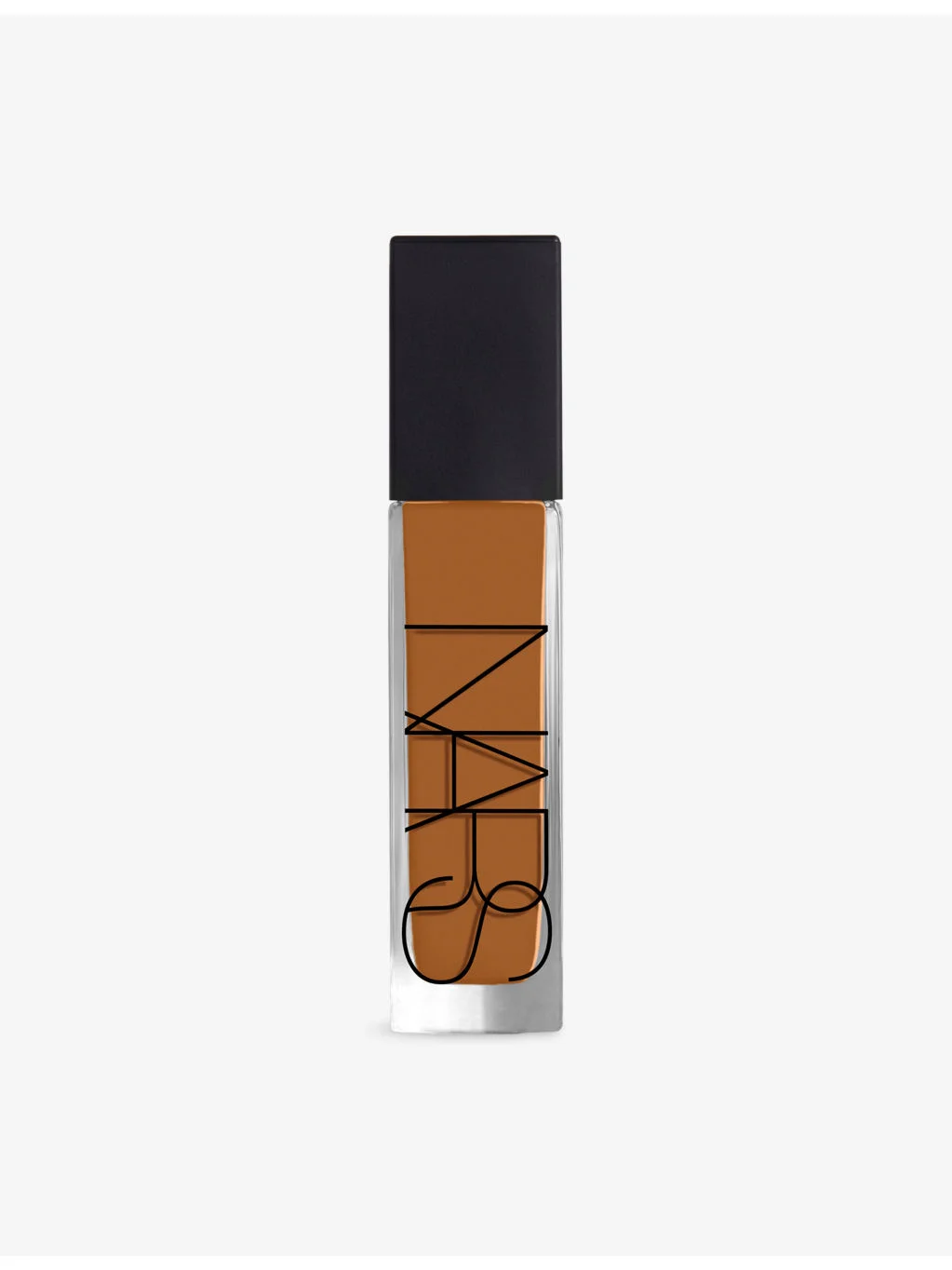 Natural Radiant Longwear Foundation 30ml - 1