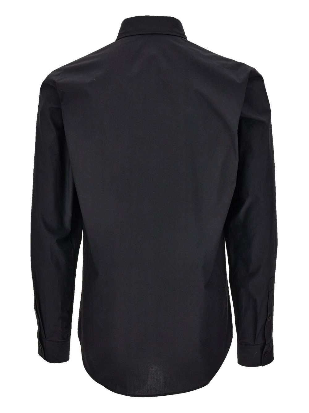 V-Emblem shirt - 2