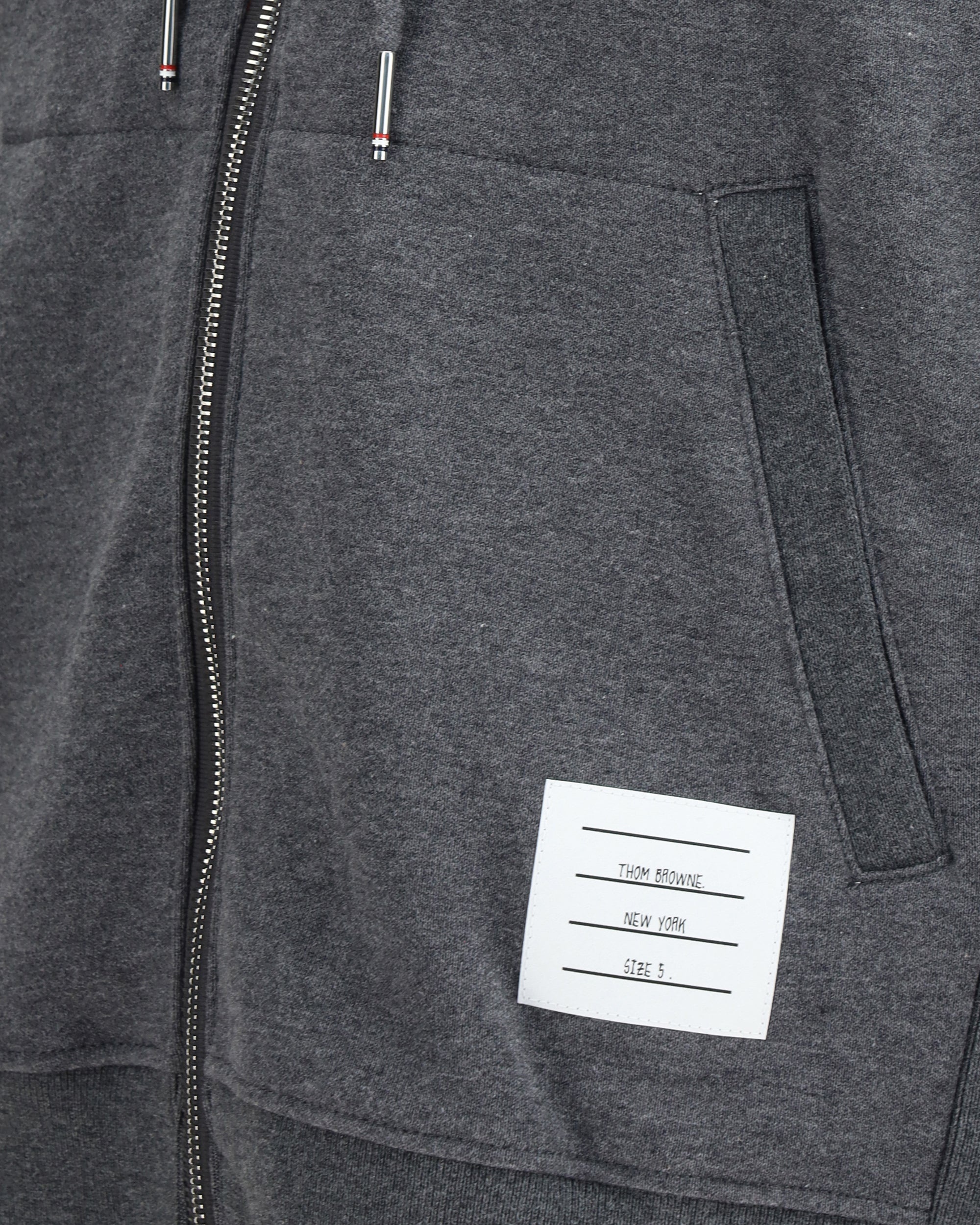 Hoodie - 3