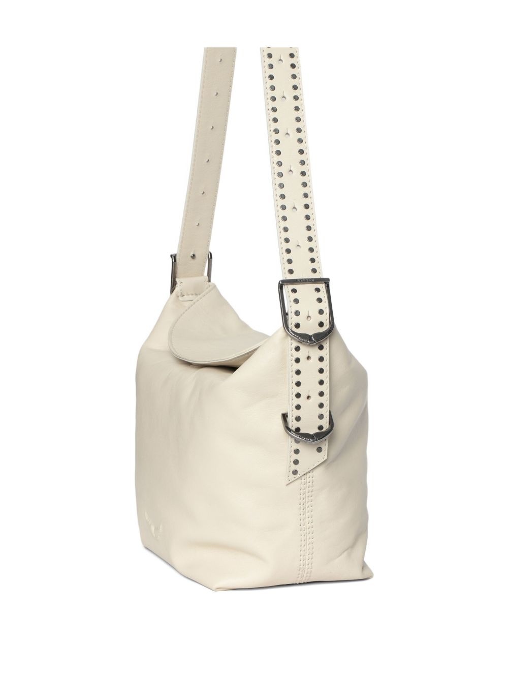 Jane shoulder bag - 3
