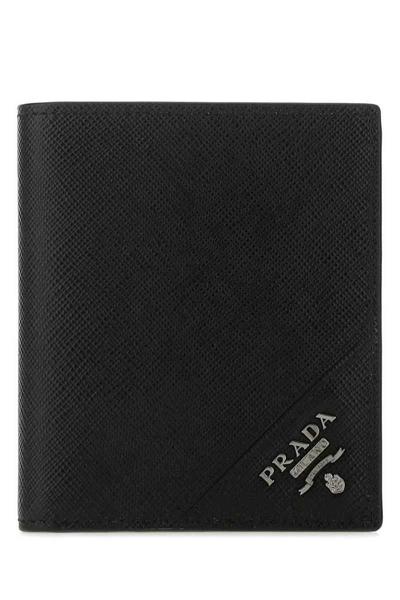 Prada Wallets - 1