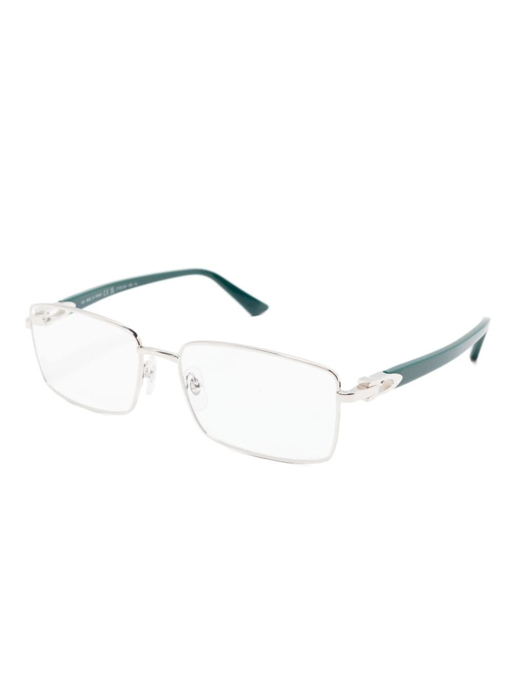 C Décor glasses - 2