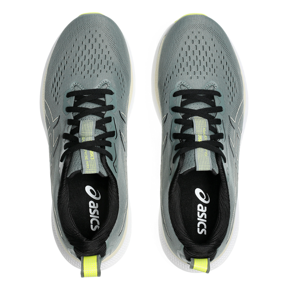 Asics GlideRide Max - 3