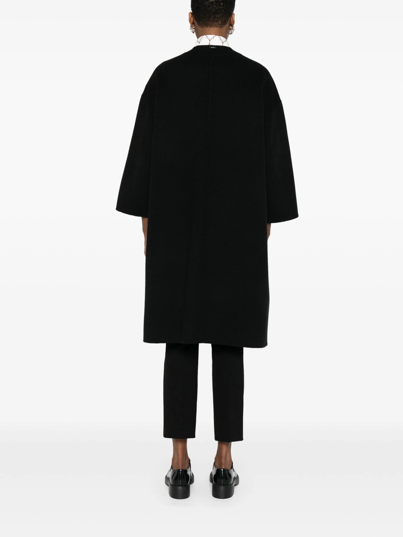 's Max Mara Coats 4