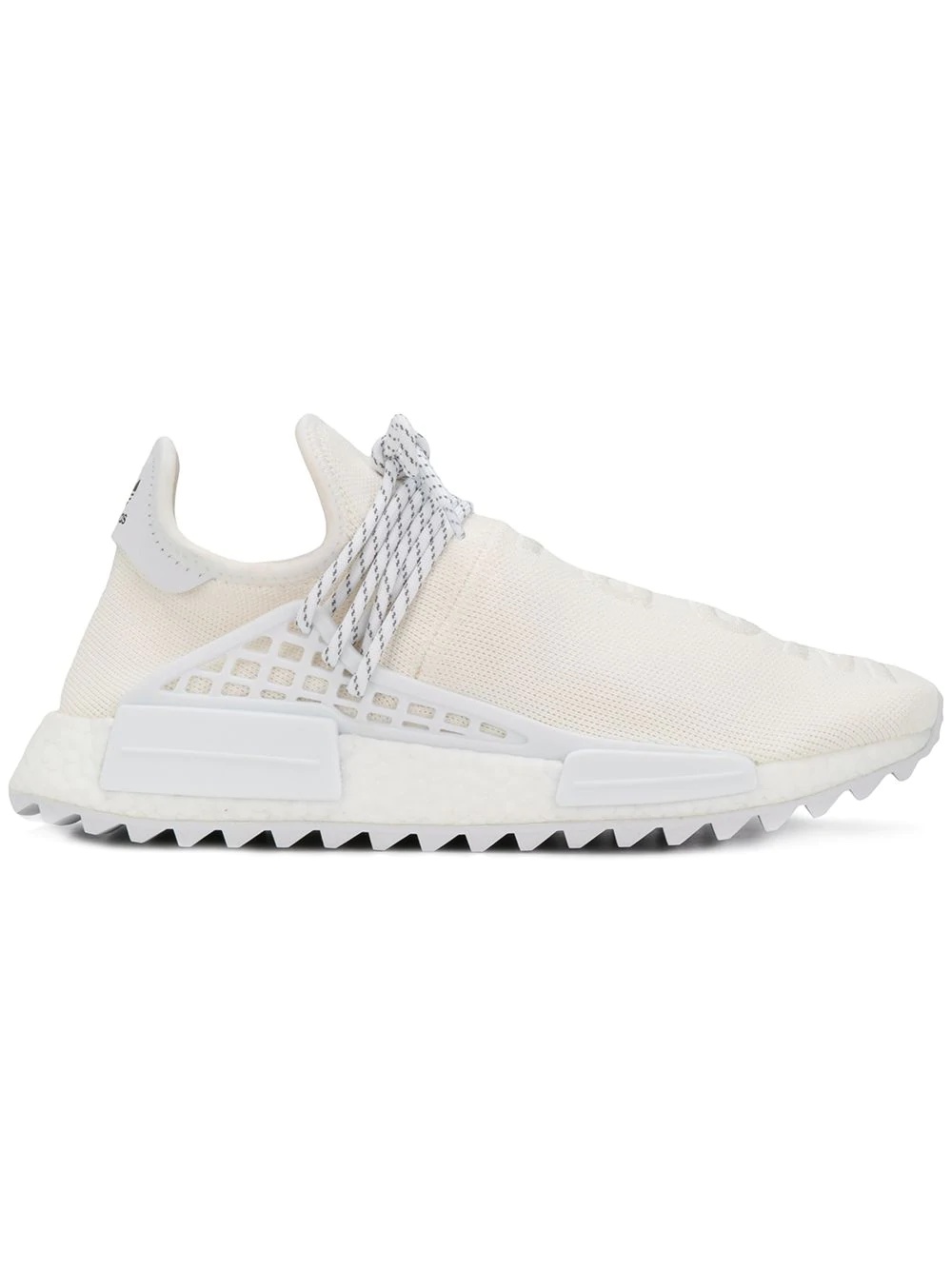 x Pharrell Williams Hu Holi NMD MC sneakers - 1