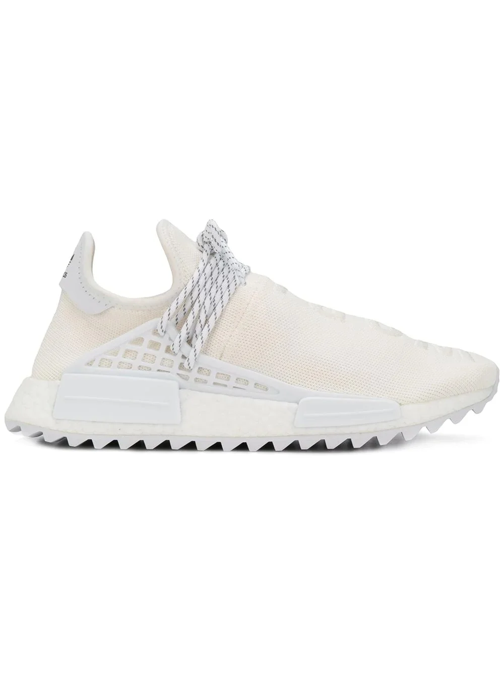 ₢ 킹 Pharrell 윌리엄스 후 Holi NMD MC 스니커 - 1
