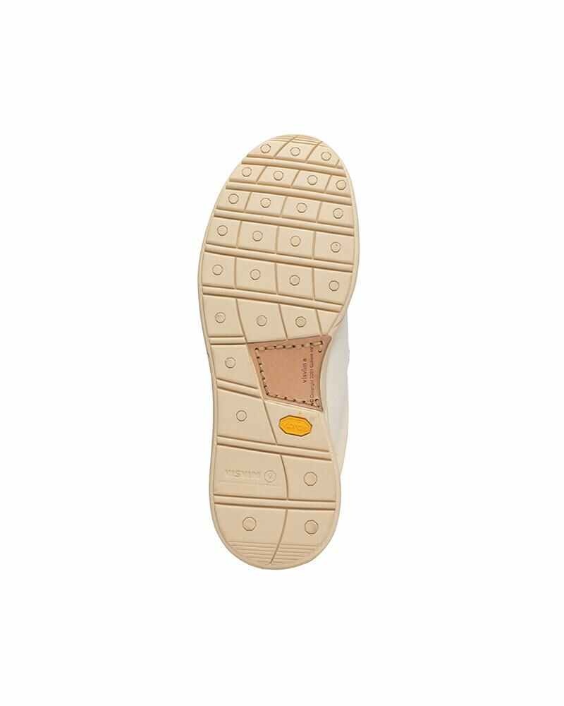 FBT SHAMAN-FOLK WHITE - 3