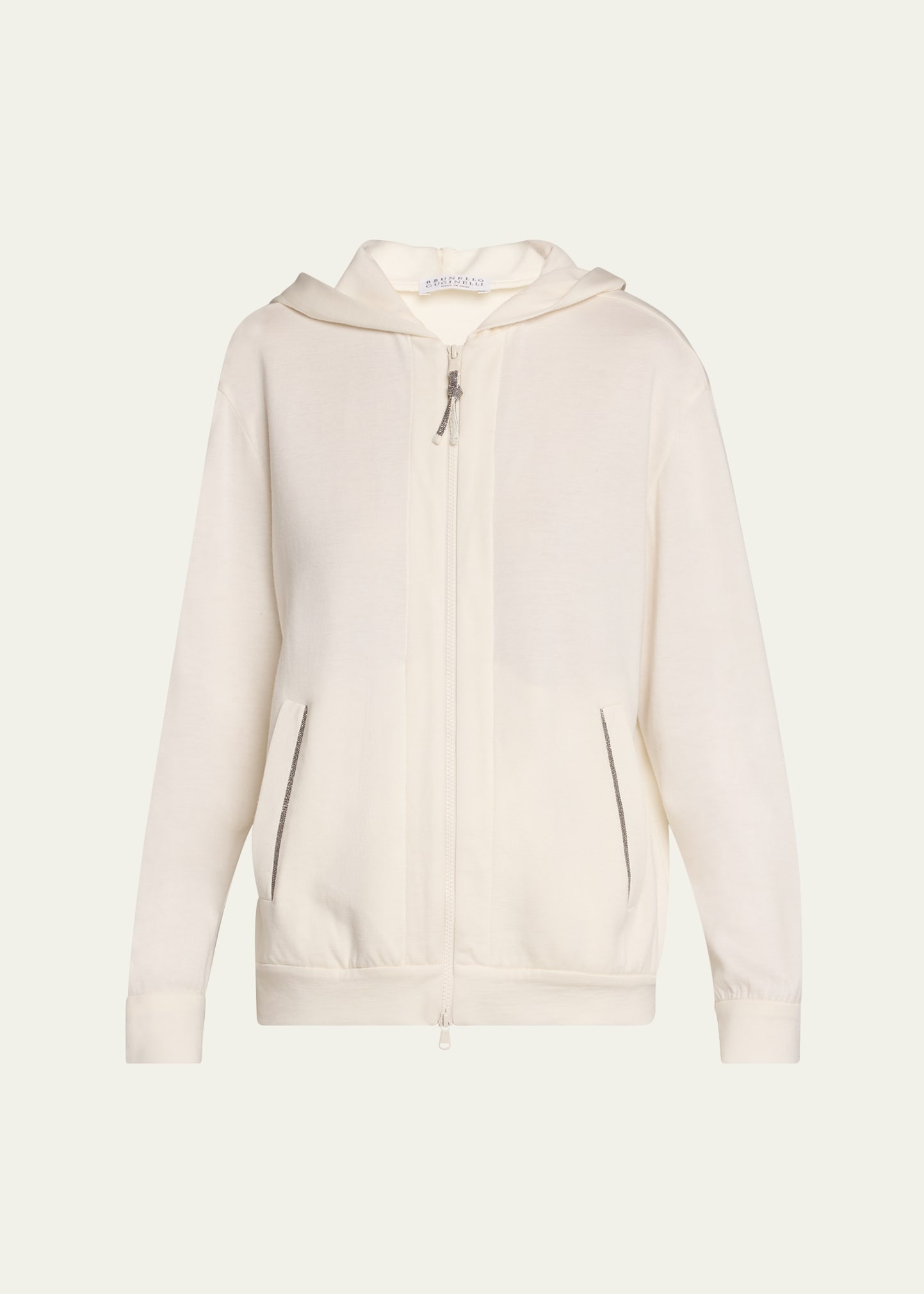 Felpe Deals Felpe Cotton Silk Buy Ribbed Fabric For Light Gray