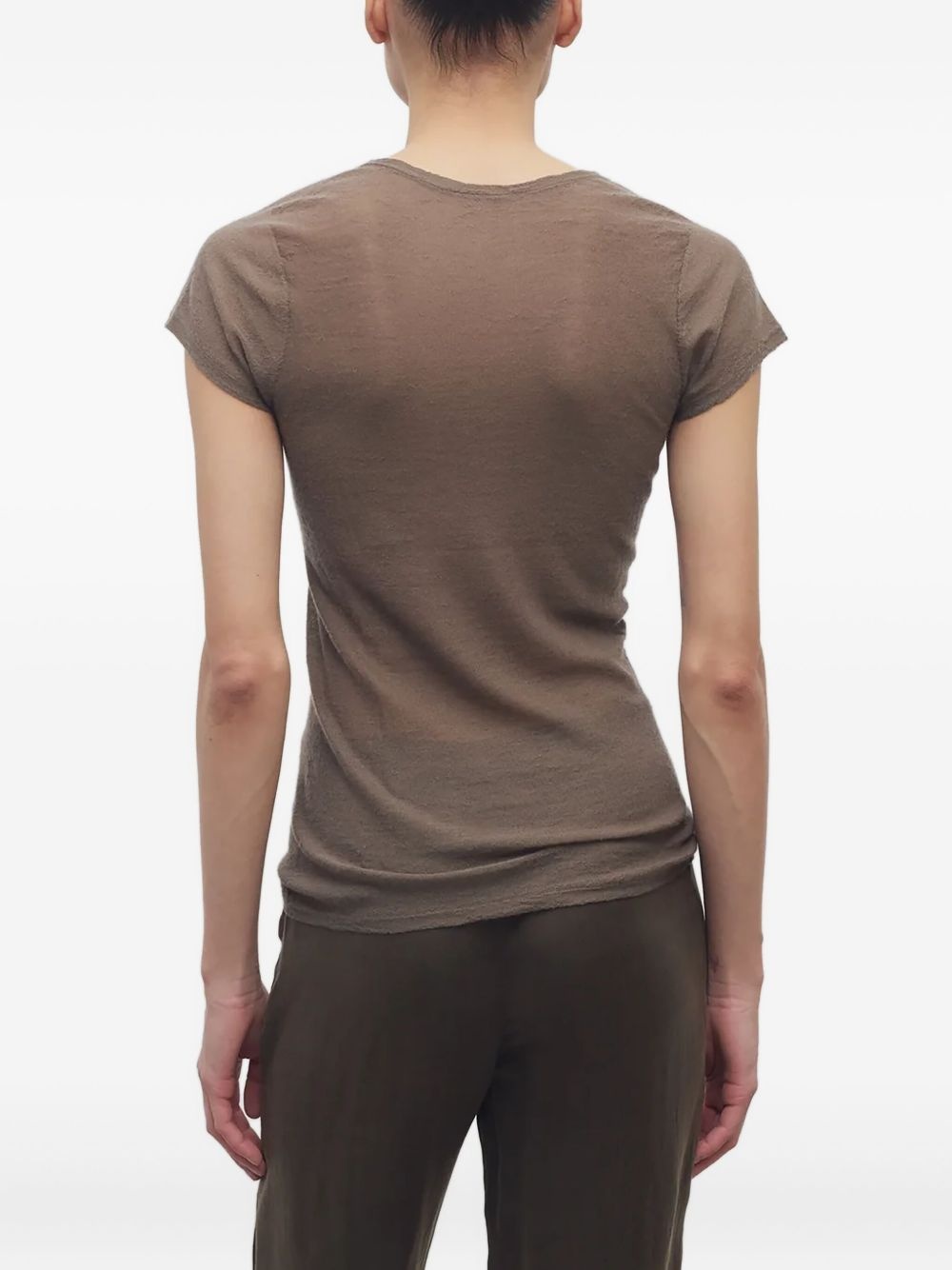 Keyla T-shirt - 3