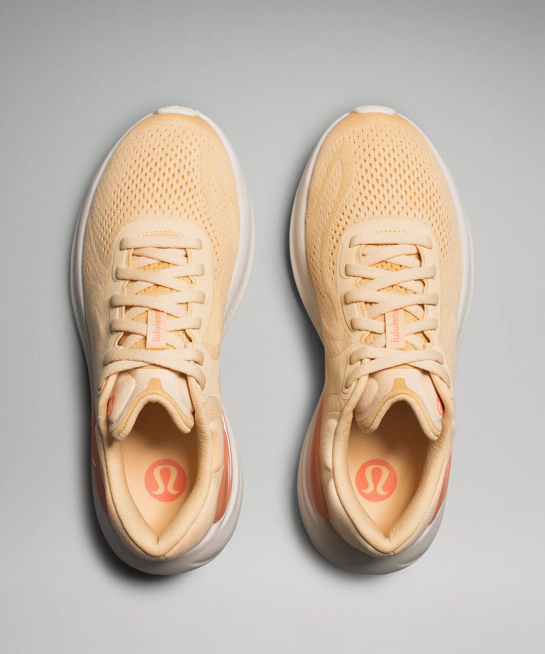 beyondfeel Women's Running Shoe - 5