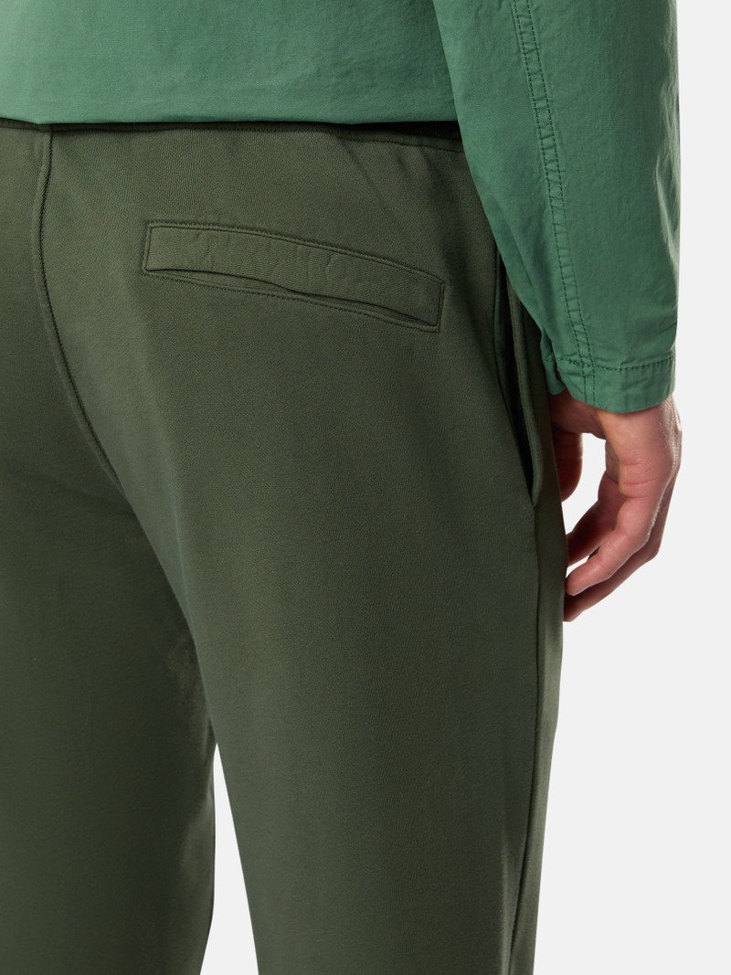64551 COTTON FLEECE 4