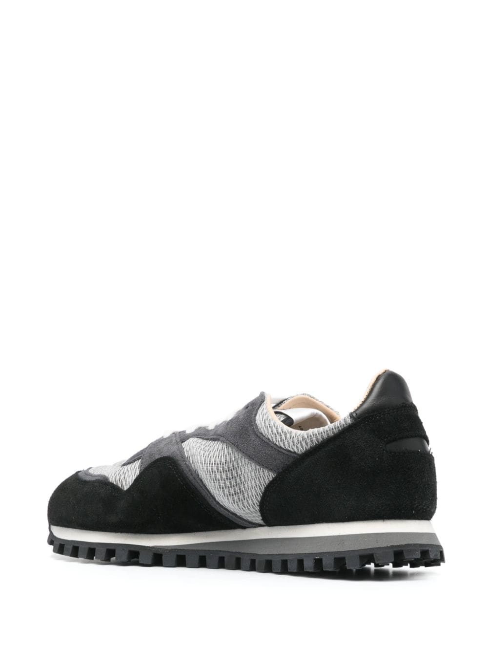 Spalwart Marathon Trail sneakers | REVERSIBLE