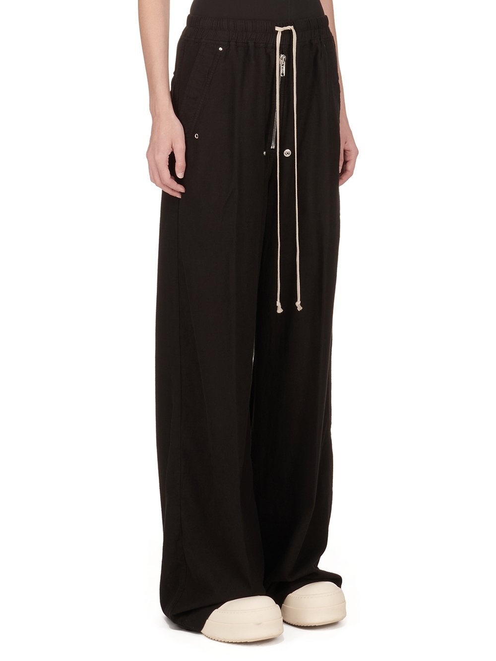 PANTS - 2
