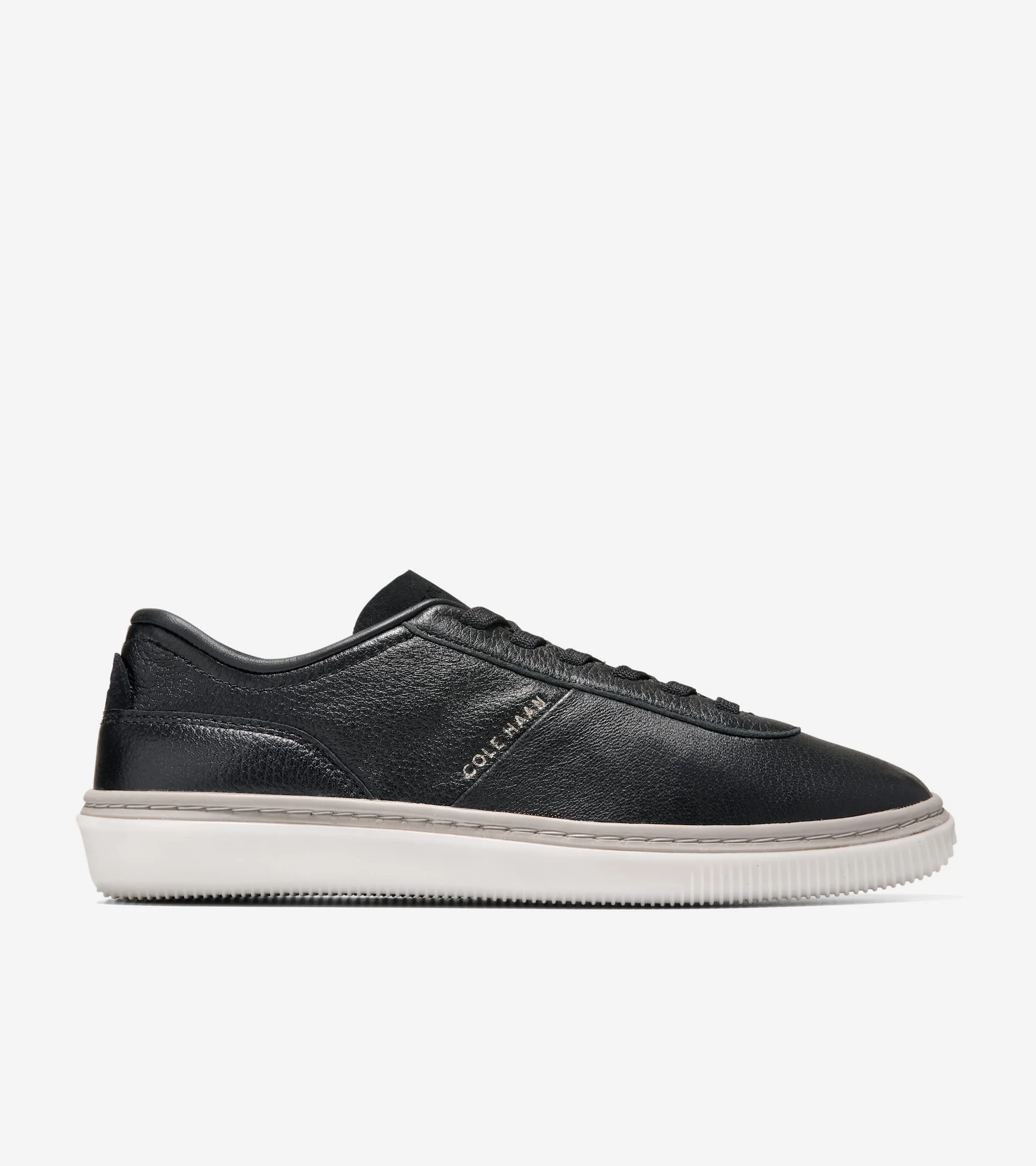 Women's GrandPrø Packwell Sneakers - 1