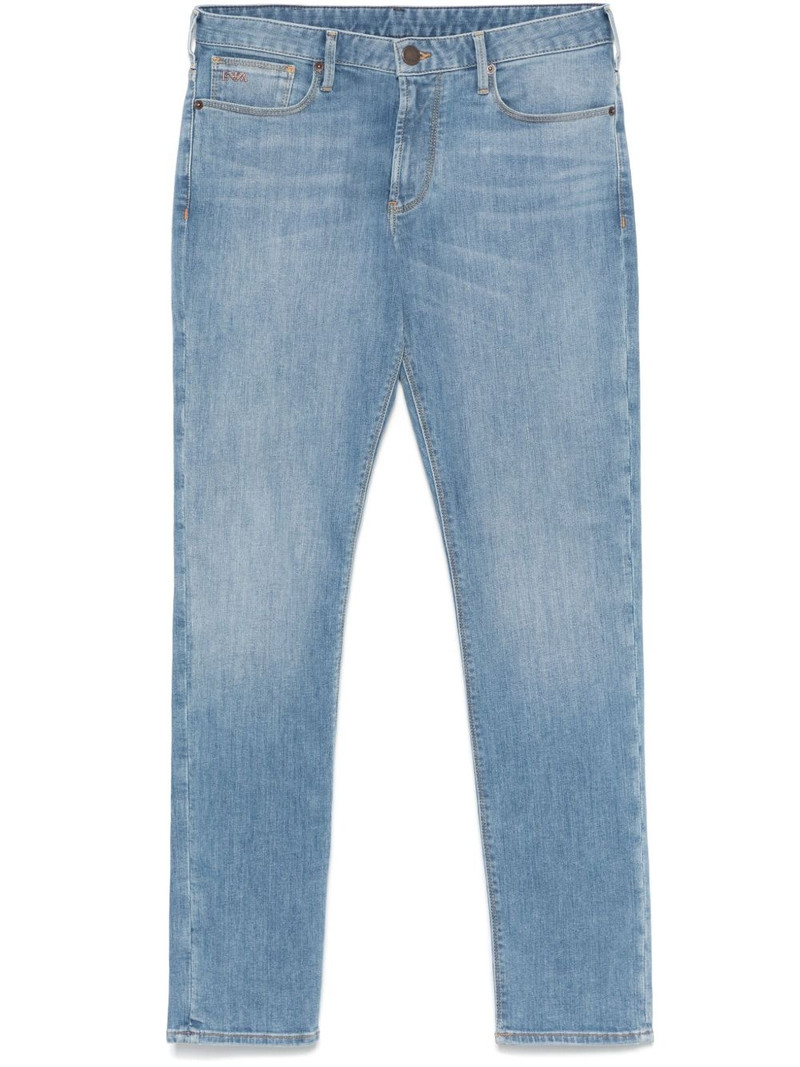 skinny-leg jeans 1