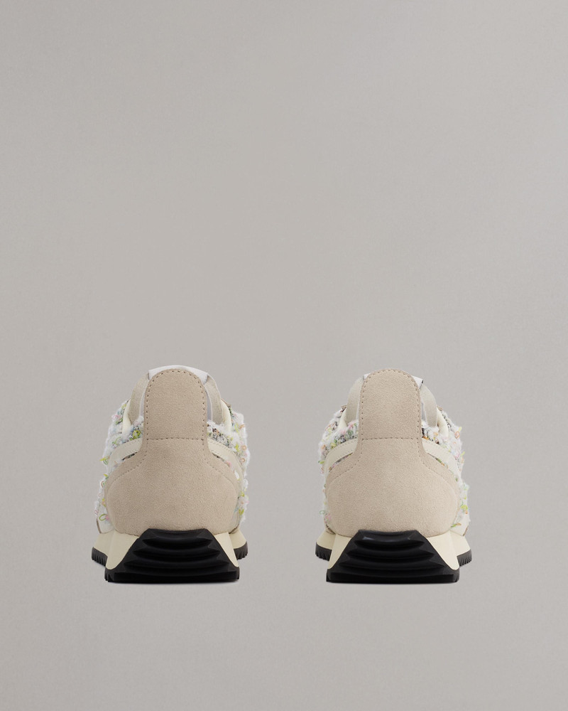 rag & bone Retro Runner Sneaker outlook