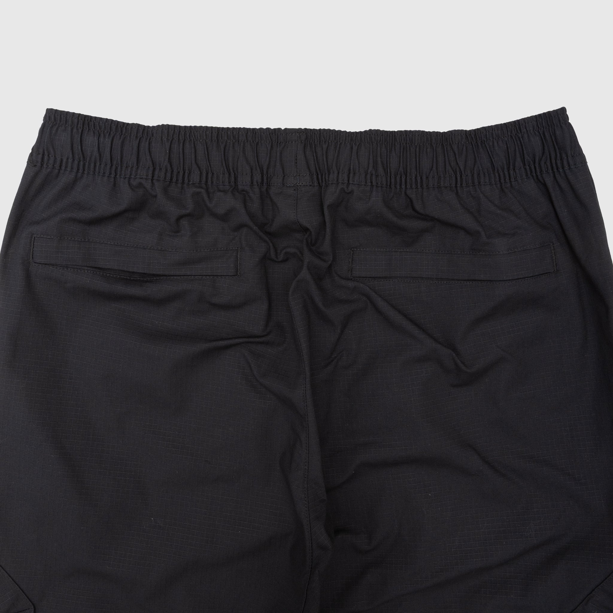 JORDAN FLIGHT PANT - 5