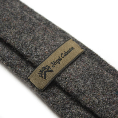 NIGEL CABOURN - 3