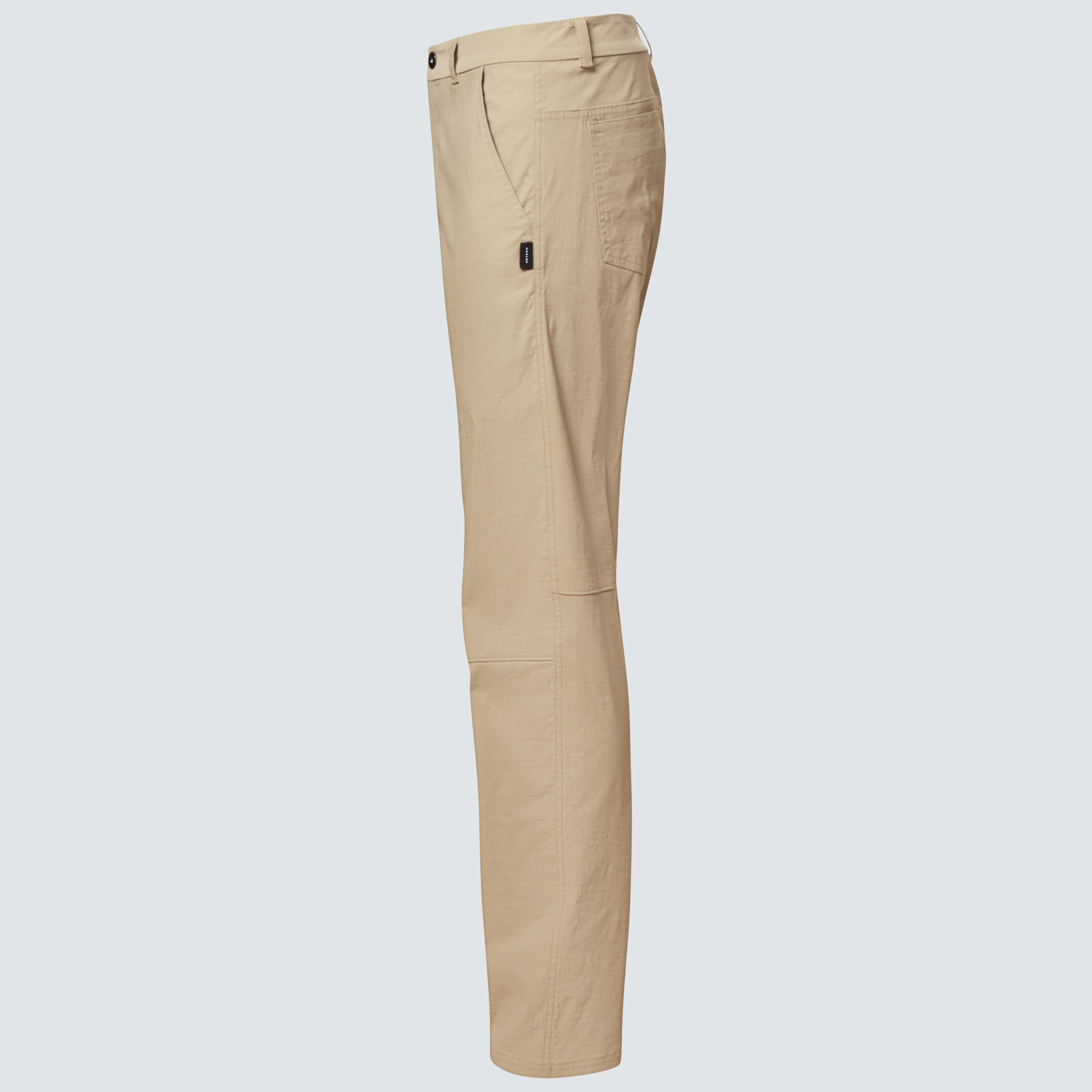 Oakley Perf 5 Utility Pant - 10