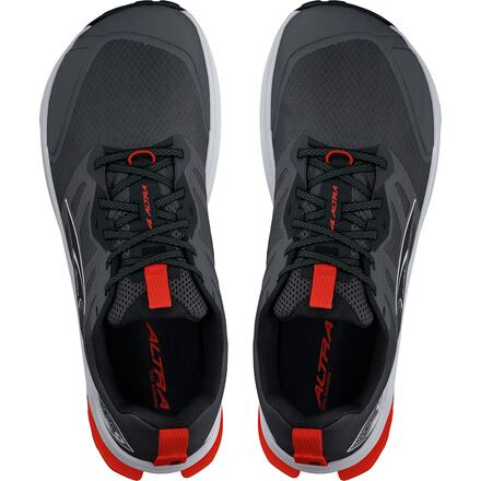 Lone Peak 9 Hiking Shoe - Men's - 3