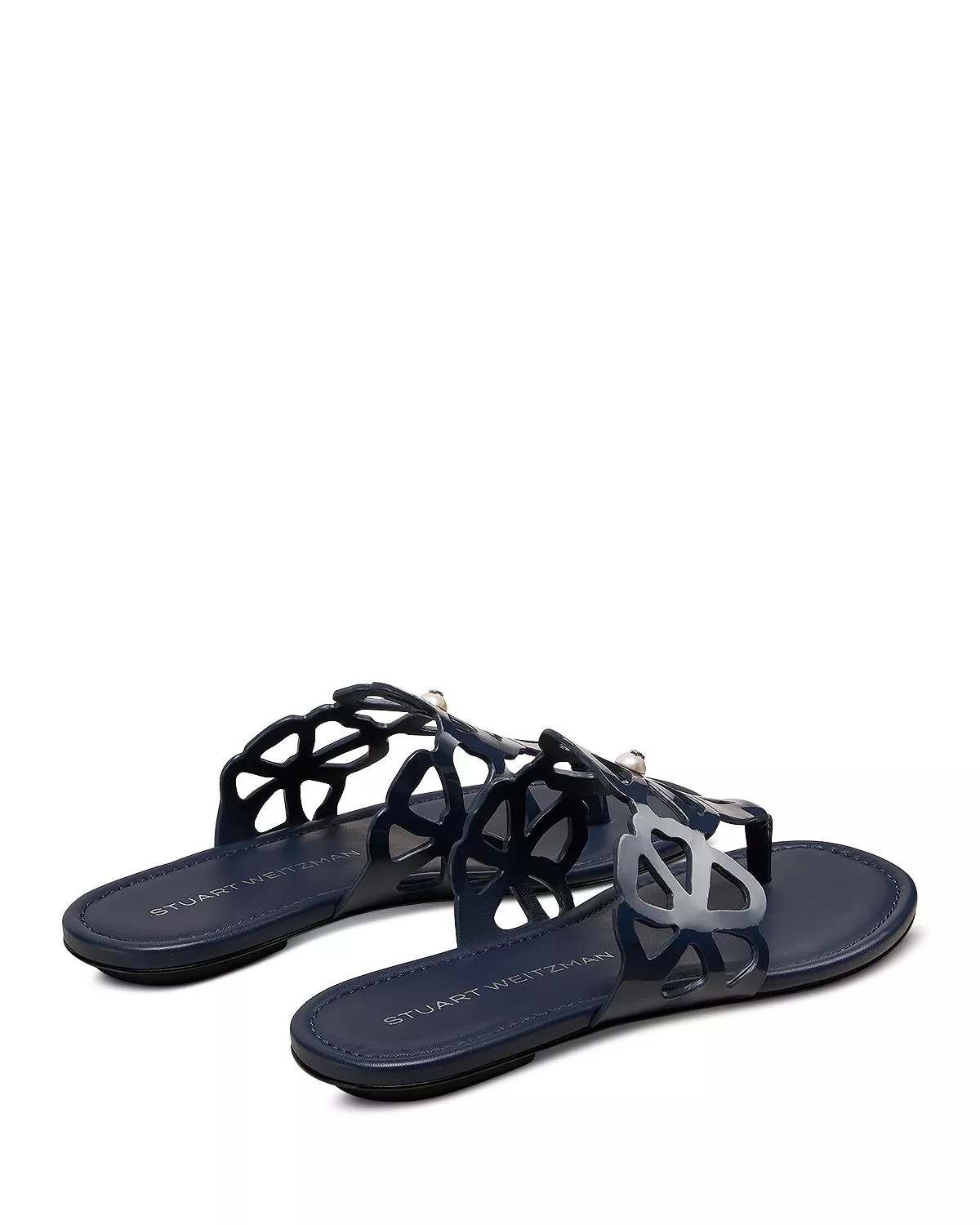 Women's Jasmine Sandals - 4