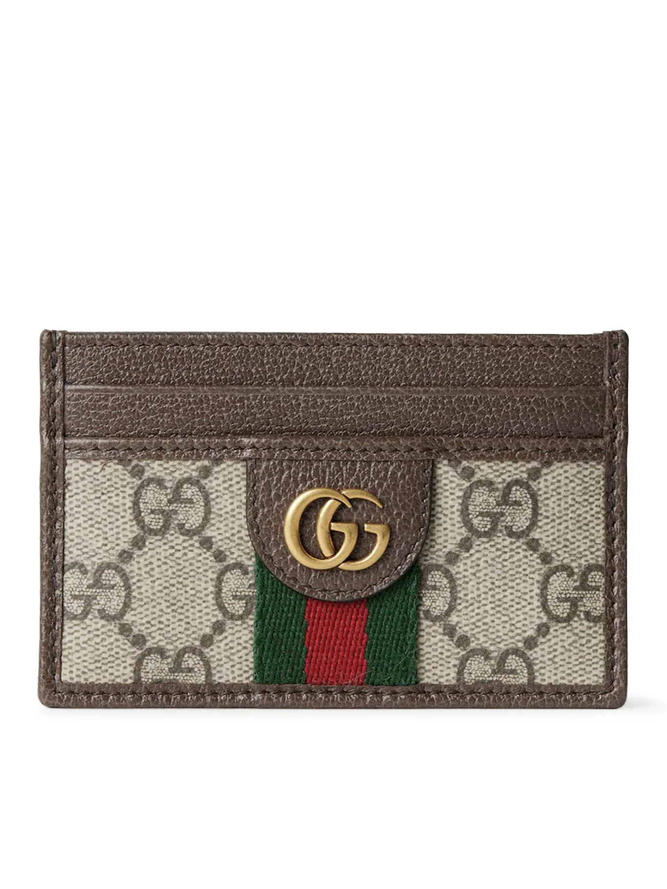 OPHIDIA CARD HOLDER - 1