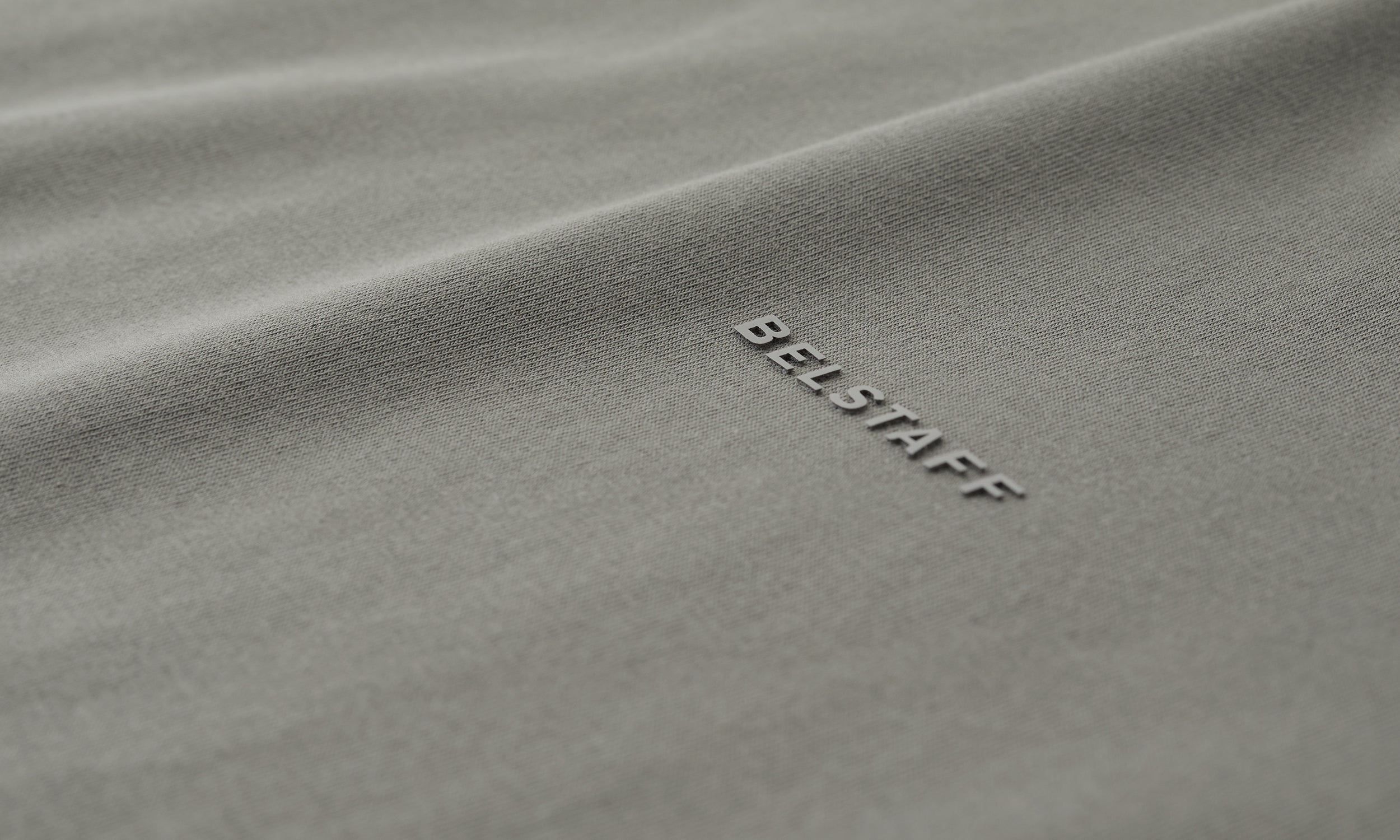ALLOY T-SHIRT - 6