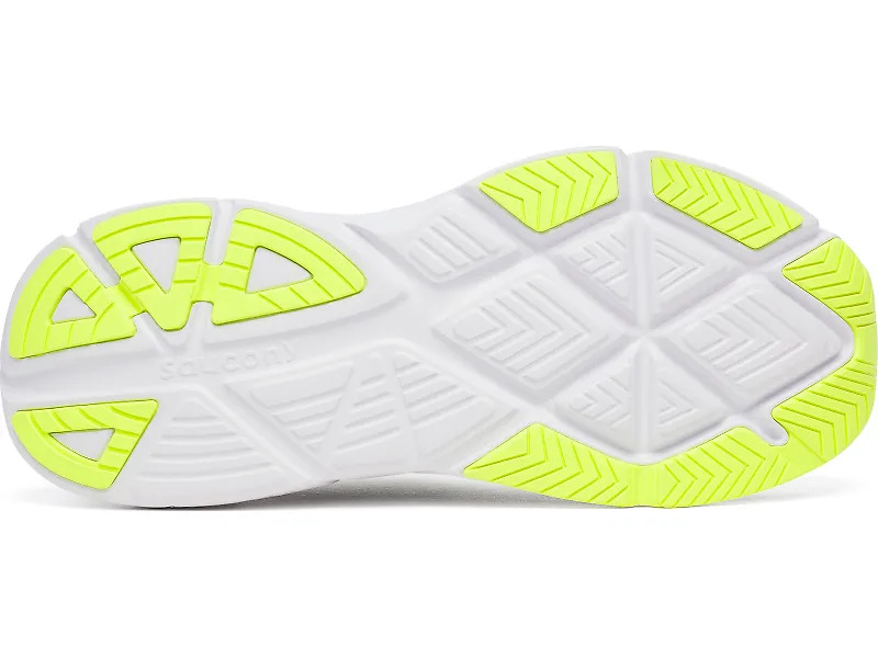 Saucony Guide 18 - 5