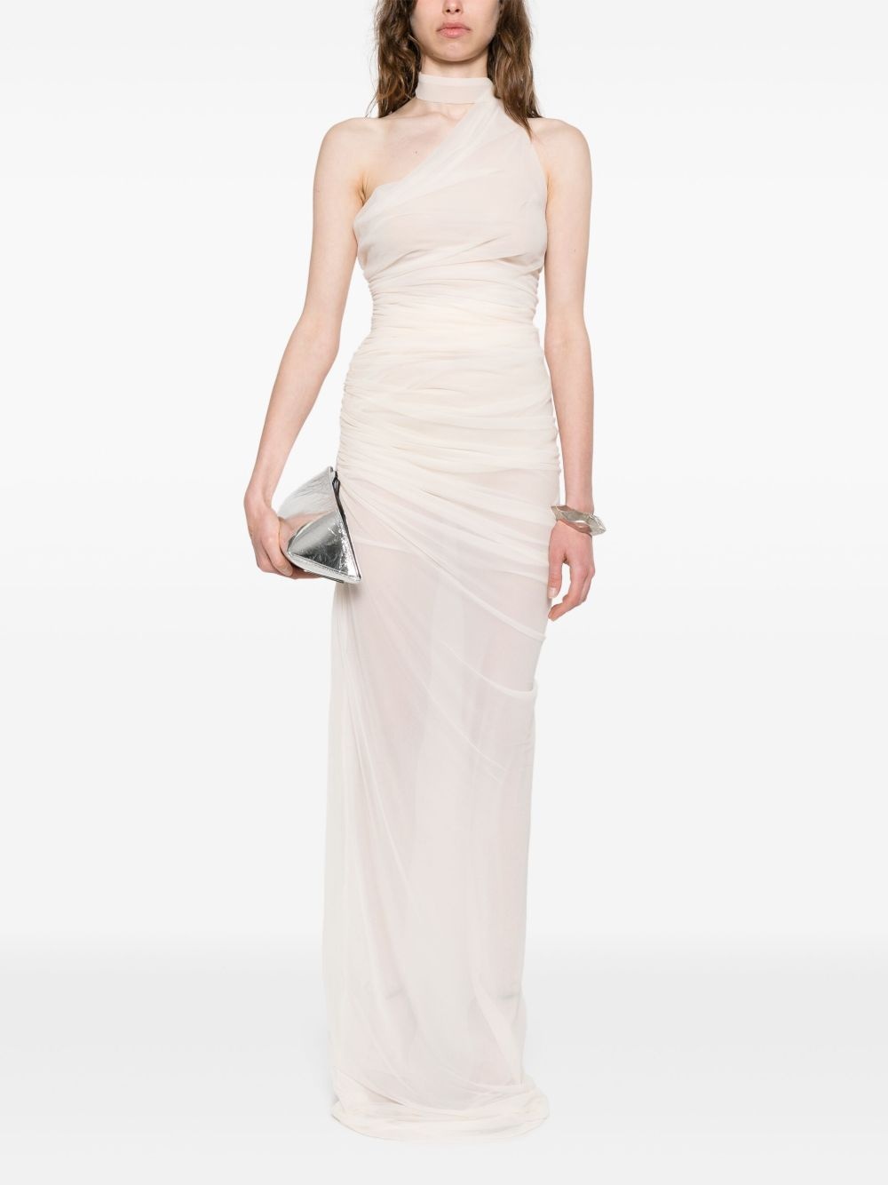 Sernin gown - 2