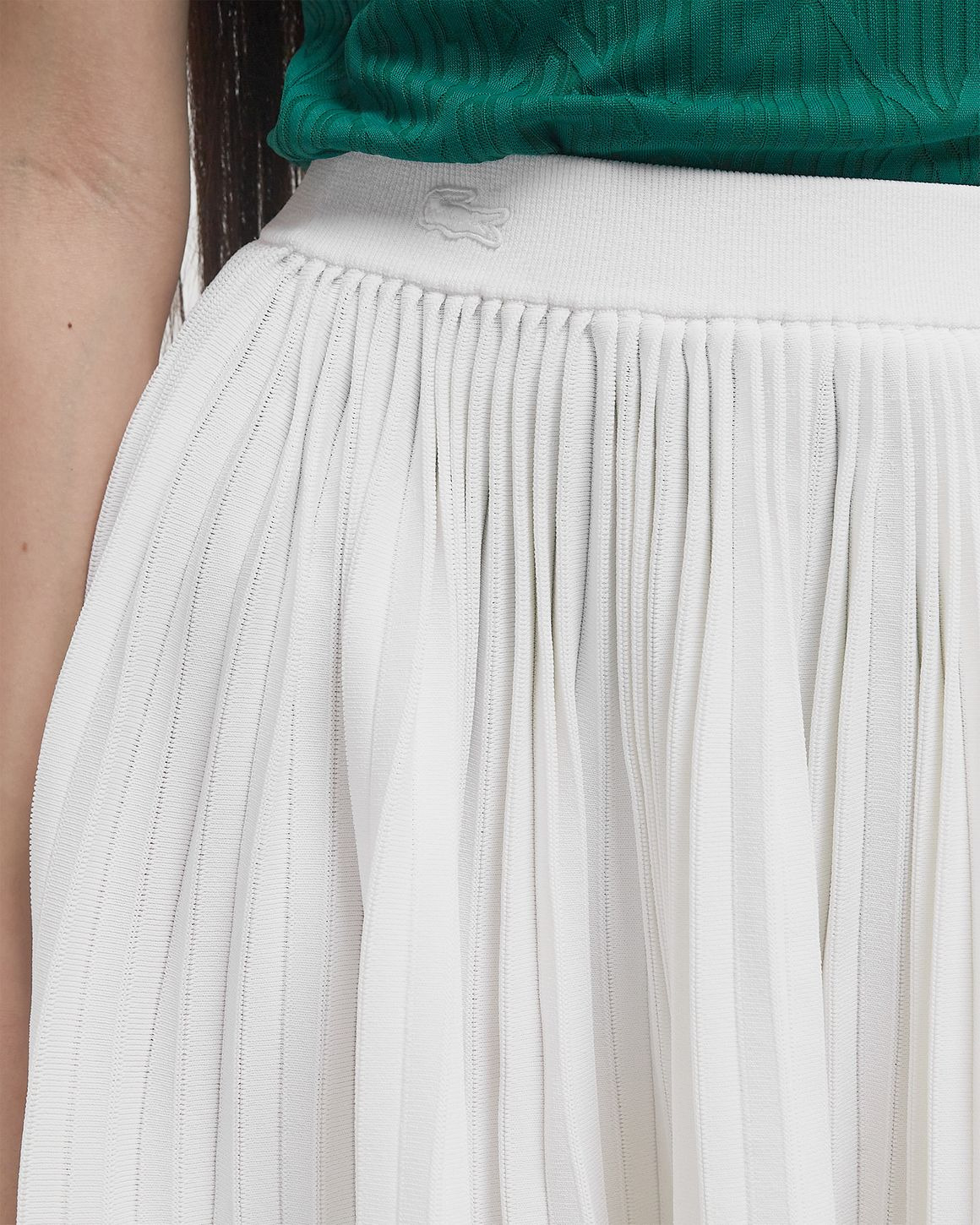 LOULOU SKIRT - 4