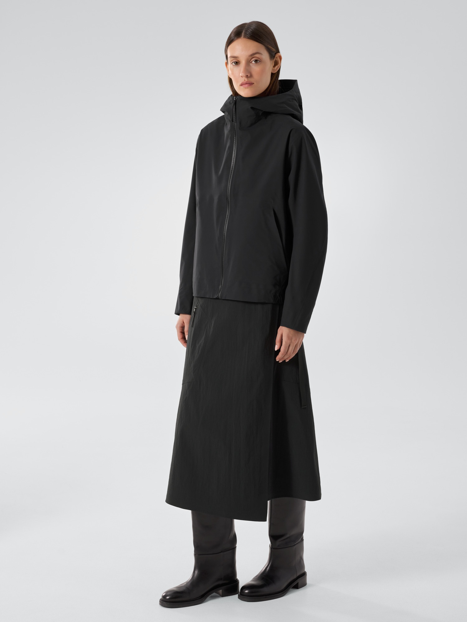 Asset SL Jacket - 3