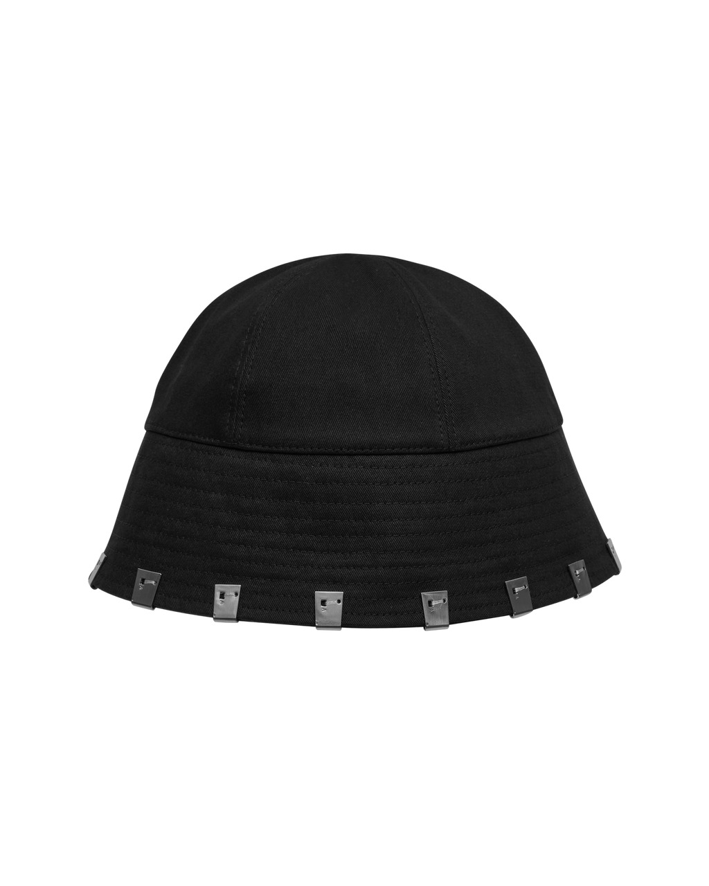 BUCKET HAT - 4