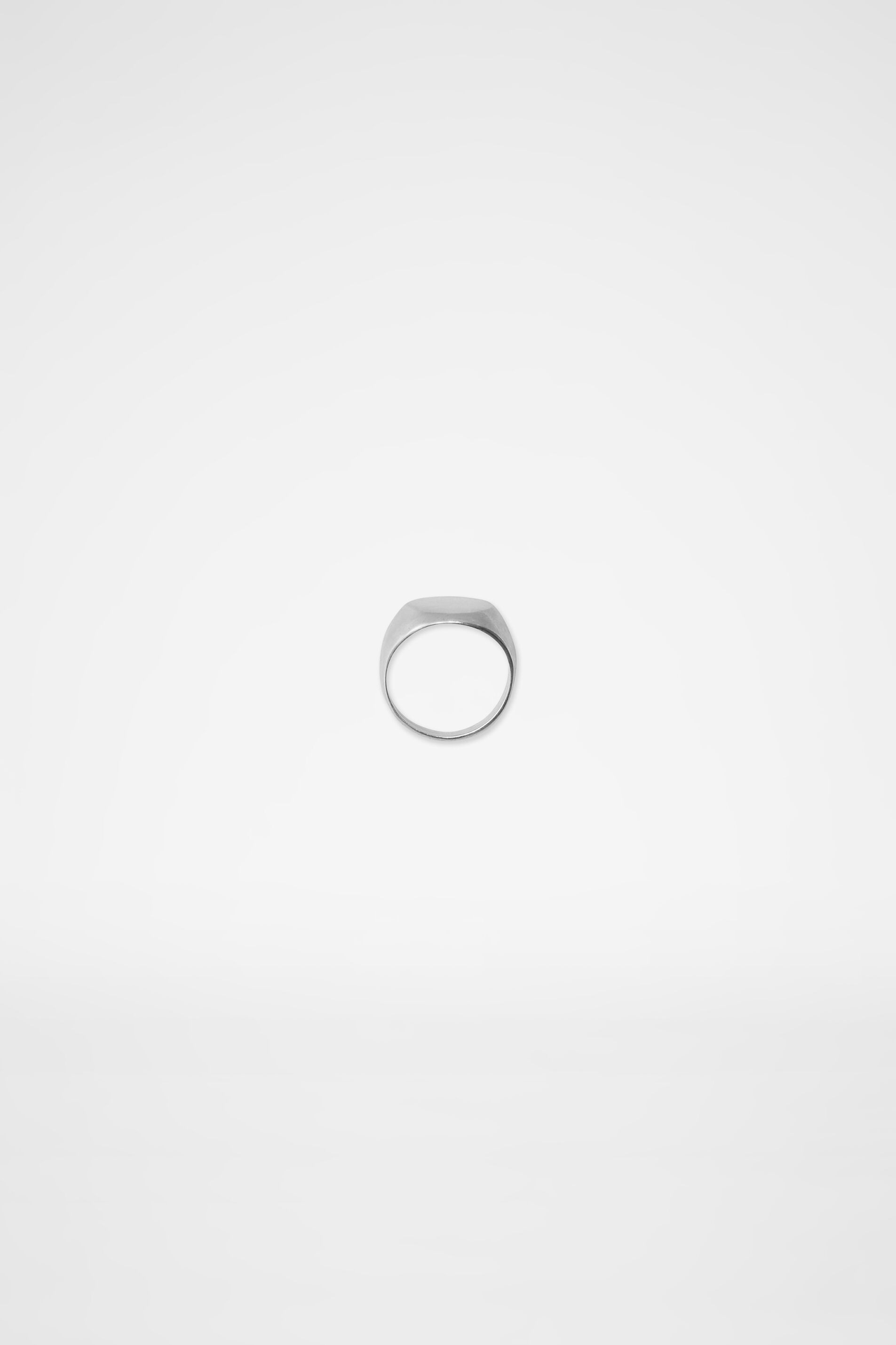 Ring - 2