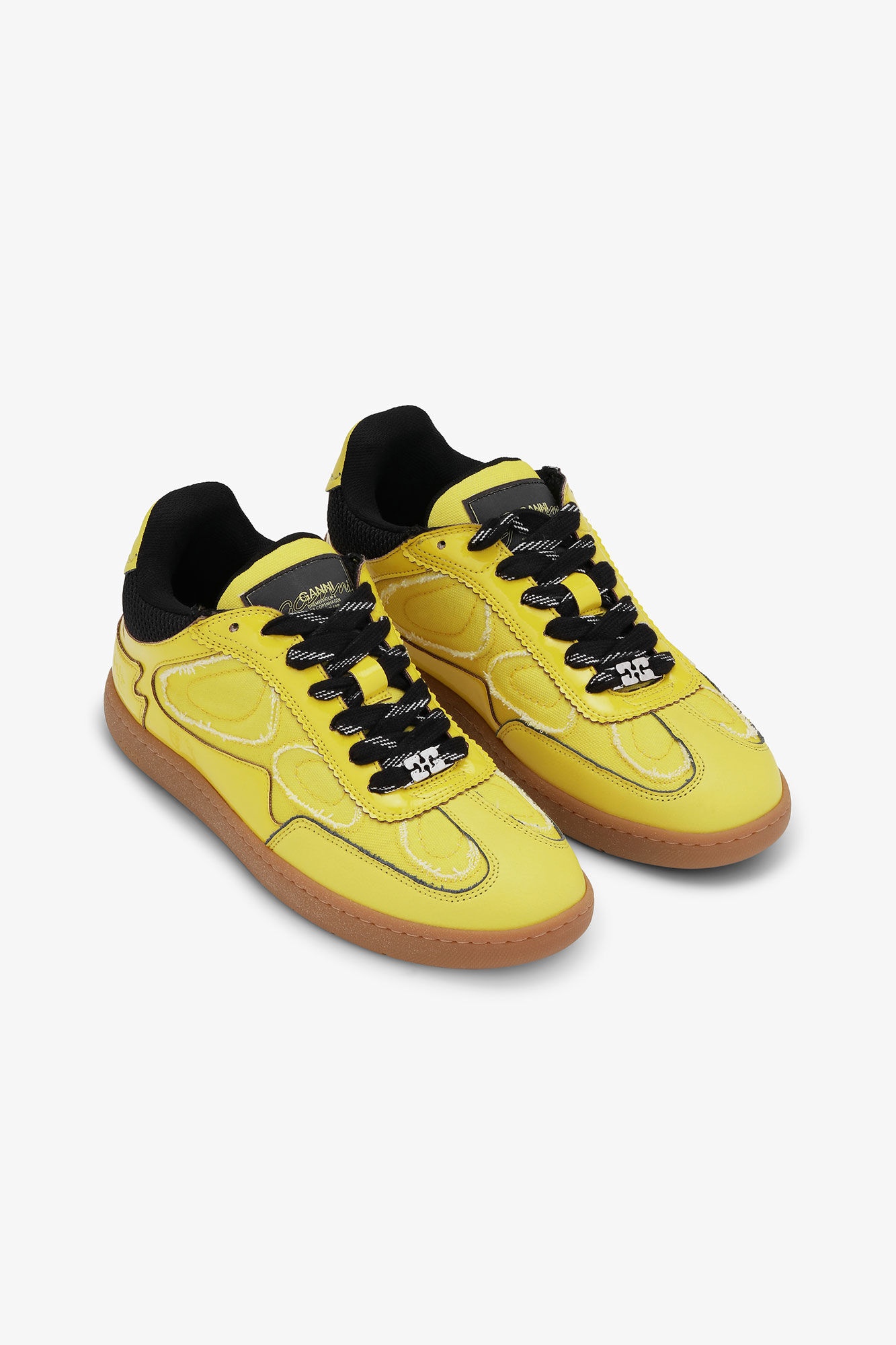 08 SNEAKERS - 2