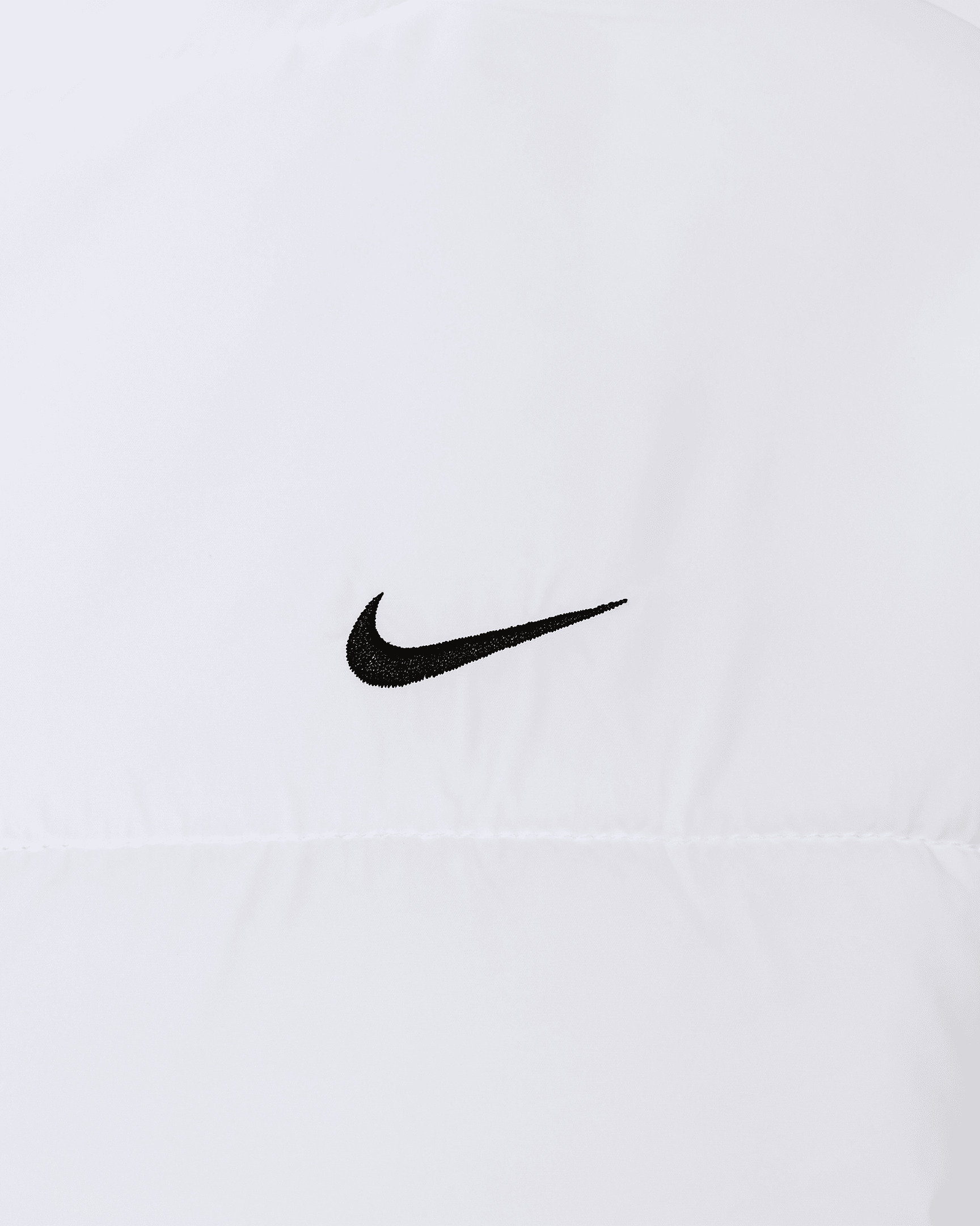 Nike Sportswear Classic Puffer Women's Therma-FIT Loose Hooded Jacket - 5